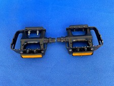 Vintage Shimano Deore LX