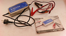 CTEK MXT 4.0 24 Volt