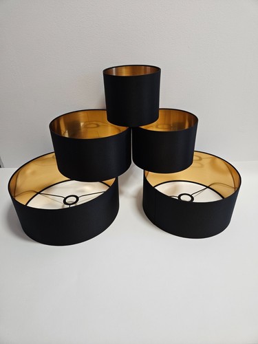 Stehlampe lampenschirm - stehlampe,