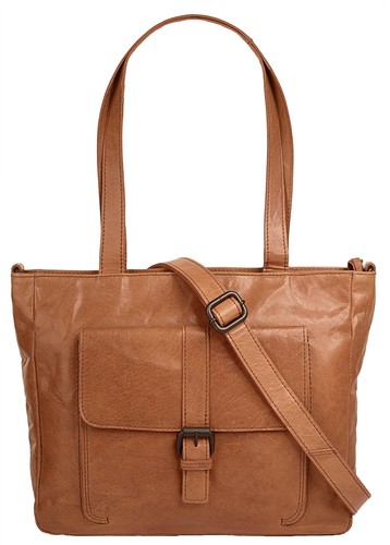 Spikes sparrow shopper echt - &,