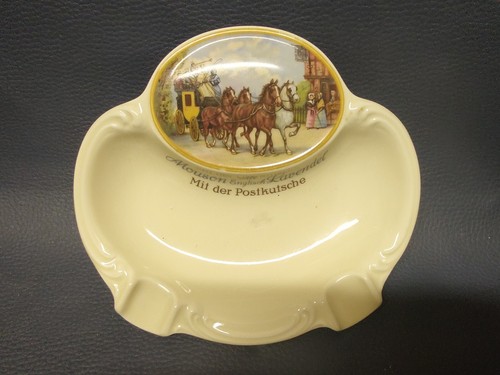 Rosenthal aschenbecher - rosenthal,