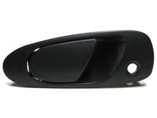 TÜRGRIFF VORNE LINKS FÜR