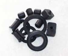 STOYE - I - SEITENWAGEN -