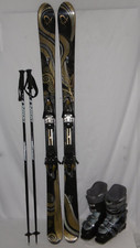 Ski one luv top - one,