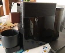 K-Fee Kapselmaschine Gebraucht