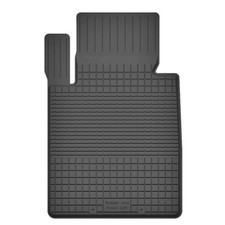 Universelle Fußmatten