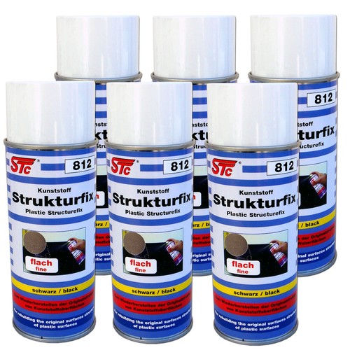 400 stc kunststoff - ml,