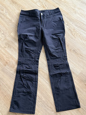 Tchibo TCM active Softshell