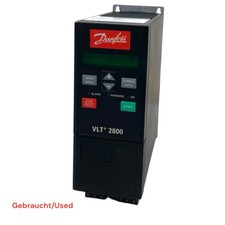 Danfoss VLT2800