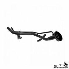 ABVERKAUF! Einfüllstutzen für Kraftstofftank für Nissan Micra K11 nur Benziner