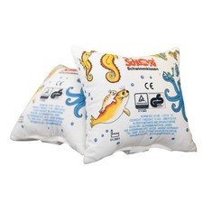 Schlori-Schwimmkissen |