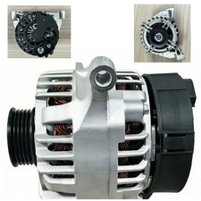 LICHTMASCHINE