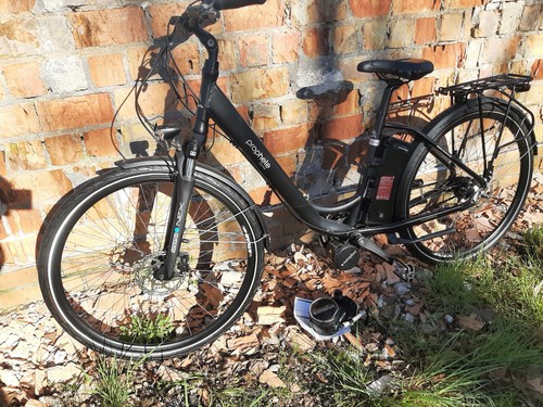 Fahrrad neu unbenutzt kauf - fahrrad,