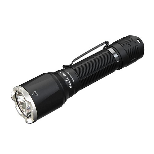 Fenix tk17 3600 - tk17,