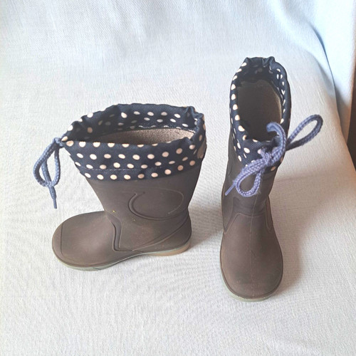 Lupilu unisex kinder - lupilu,