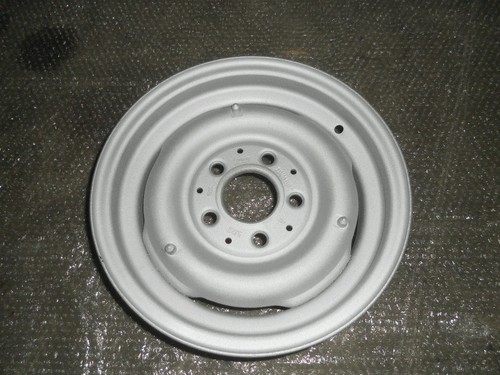 Mercedes benz w110 felge - benz,