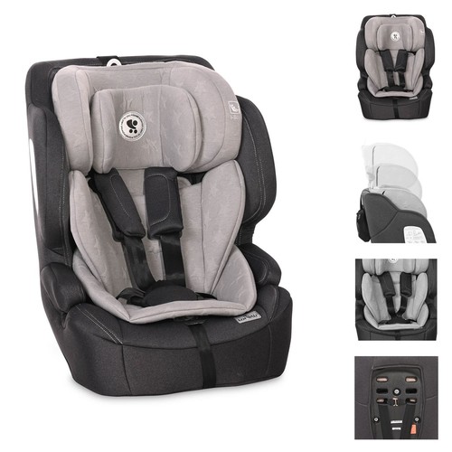 Lorelli kindersitz andromeda - kindersitz,