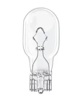Glühlampe zusatzbremsleuchte - glühlampe,,