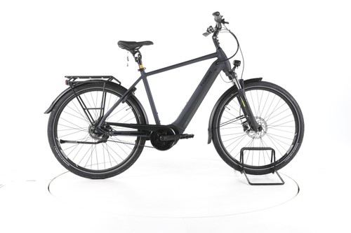Pegasus premio evo city - 5f,