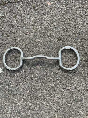 Mb04 original myler - 1/4”,