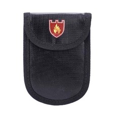 Premium feuerfeste und