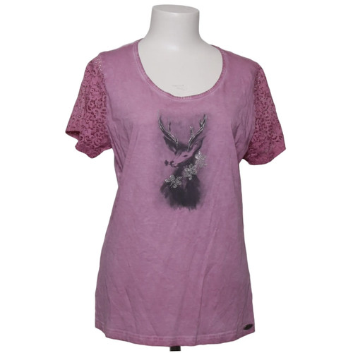 Country line shirt - country, t-shirt