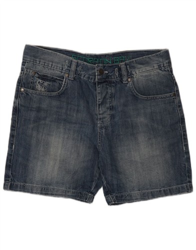 Scorpion bay herren - scorpion,