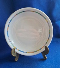 Thomas TREND  SURF  Salatteller Teller  18,5 cm  Obstsalatteller 