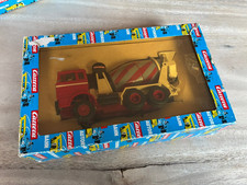 [SALE] Carrera Transpo LKW