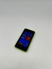 Nokia Lumia 620 Grün Smartphone | OHNE SIMLOCK