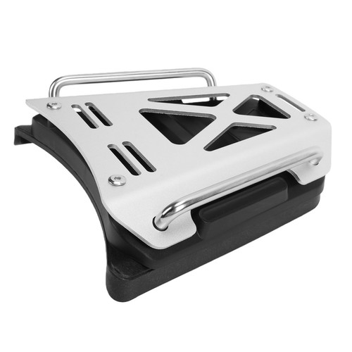 Motorrad gepäckträger hinten - motorrad-gepäckträger,