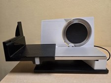 GRAEF Sliced Kitchen S 11001