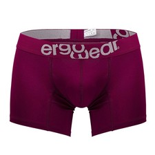 Ergowear herren boxer - herren,