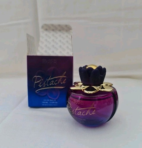 Parfum rarität 100 - parfum,,