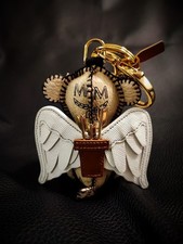 MCM Visetos Logo Authentisch
