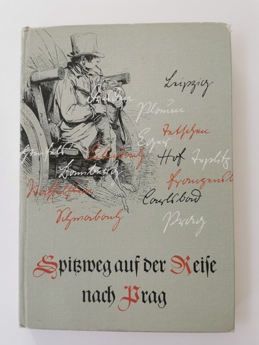 Siegfried wichmann - wichmann, (hrsg)