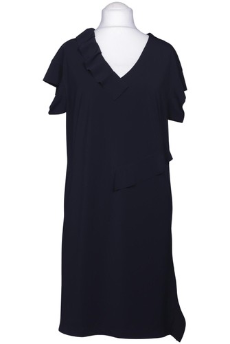 Marc cain kleid - marc,