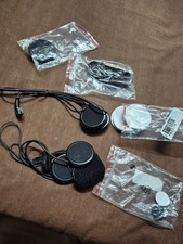 Motorrad helm headset mit - headset,