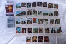 Quartett Siegfried Die