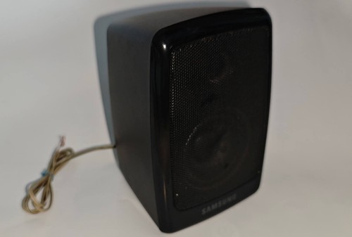 Samsung fz220 satelliten - samsung,