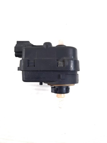 Nissan micra k11 stellmotor - nissan,