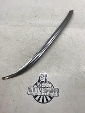 Zierleiste Dachrahmen