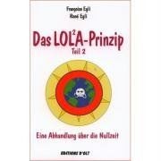 Das lola prinzip - das, lola-prinzip,