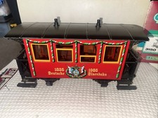 LGB 3150 150th ANNIVERSARY