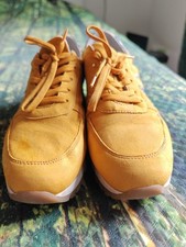 Tamaris Sneaker Gr. 39