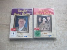 Familie Heinz Becker Staffel 1