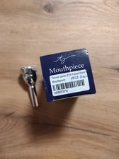 Mundstück Althorn Trevor James 3TH