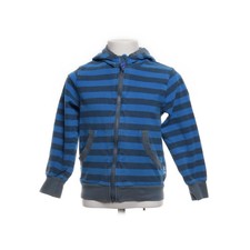 Finkid, Kapuzenpullover