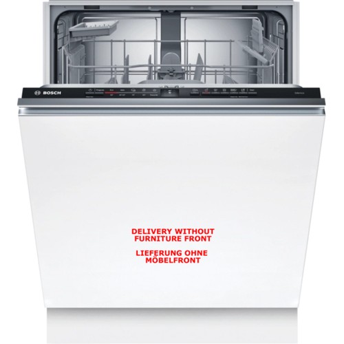 Bosch home smv2htx08e - bosch, 2
