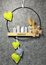 Türkranz Haus 🏠 Häuser